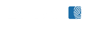 Logar