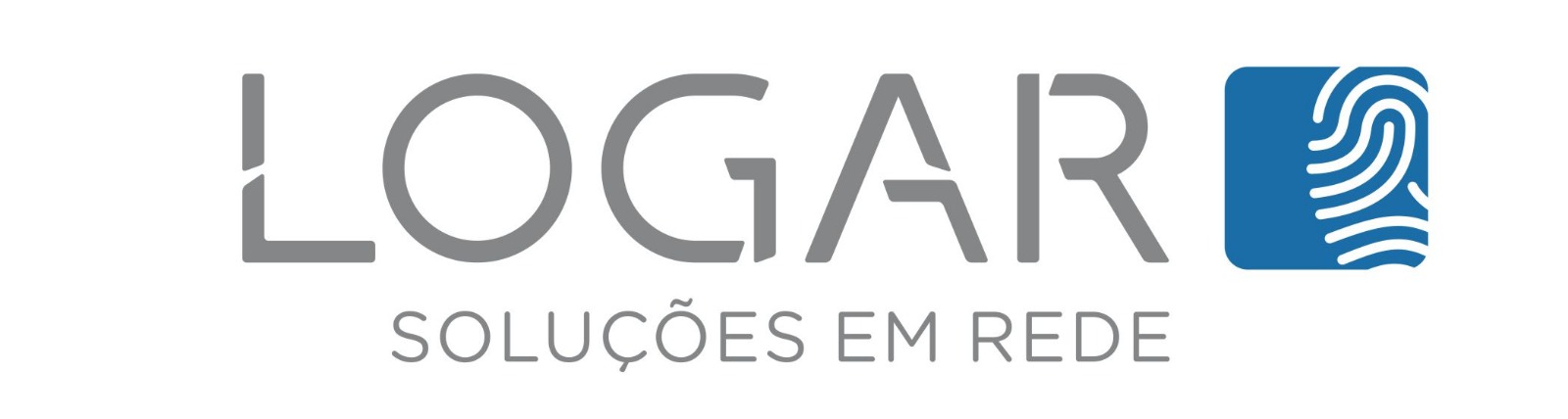 Logar Soluções em Rede - Suporte de TI para Empresas